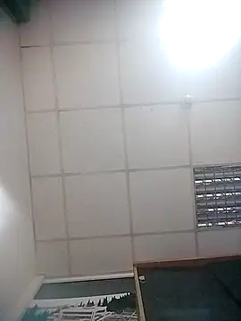 Lana-murr online show from 04/03/26, 07:20