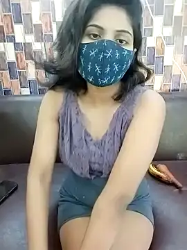 Indian-Glory online show from 11/17/25, 05:06