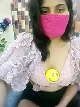 Indian-Glory online show from 12/03/25, 04:28