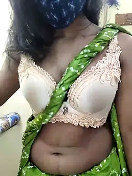 Indian-Glory online show from 12/15/25, 05:52