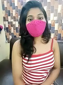 Indian-Glory online show from 11/26/25, 04:29