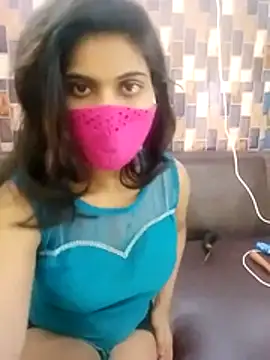 Indian-Glory online show from 11/22/25, 05:34