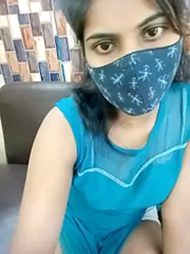 Indian-Glory online show from 11/08/25, 06:00