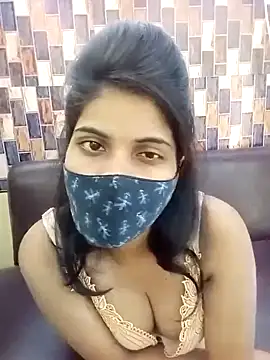 Indian-Glory online show from 11/15/25, 05:50