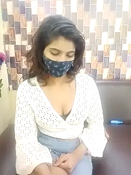 Indian-Glory online show from 11/23/25, 04:17