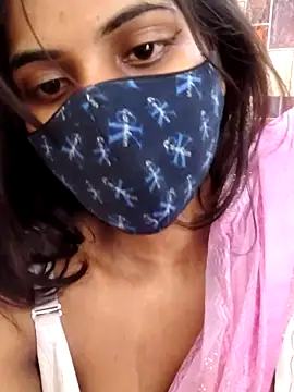 Indian-Glory online show from 12/13/25, 08:04