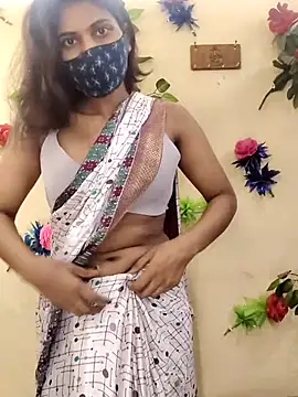 Indian-Glory online show from 12/14/25, 05:40