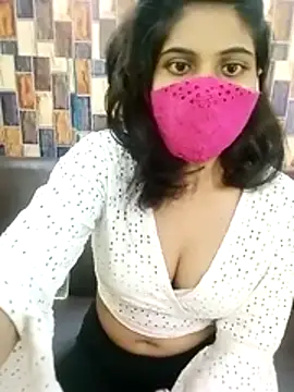 Indian-Glory online show from 11/29/25, 05:46