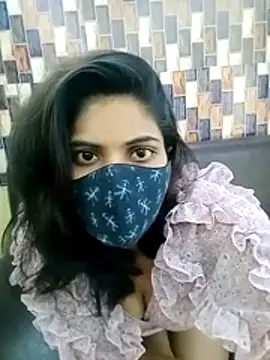 Indian-Glory online show from 11/16/25, 05:17