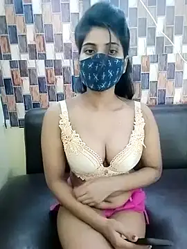 Indian-Glory online show from 11/13/25, 04:44