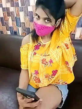 Indian-Glory online show from 11/11/25, 02:45