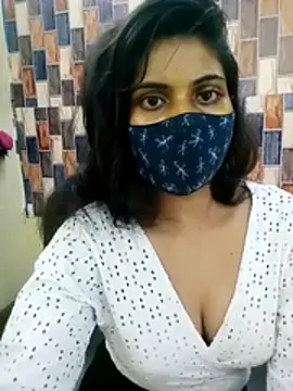 Indian-Glory online show from 12/02/25, 04:52