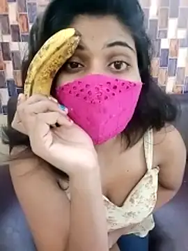 Indian-Glory online show from 11/19/25, 06:08