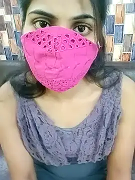 Indian-Glory online show from 11/10/25, 06:57