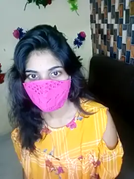 Snapshot of Indian-Glory chatting on 10/30/25, 03:42 Indian-Glory online show from 10/30/25, 03:42