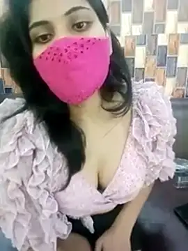 Indian-Glory online show from 11/27/25, 04:51