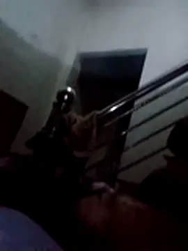 bella-la online show from 11/20/25, 09:04