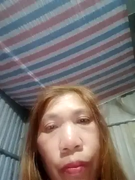 bella-la online show from 01/19/26, 11:47