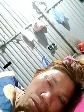 bella-la online show from 01/10/26, 09:32