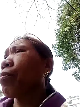 bella-la online show from 02/06/26, 03:46