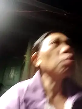 bella-la online show from 11/02/25, 11:26