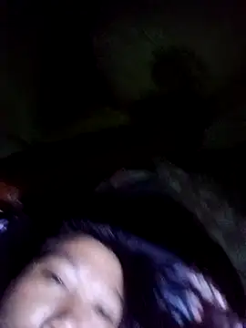 bella-la online show from 11/08/25, 10:57