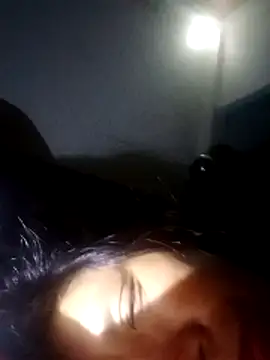 bella-la online show from 12/01/25, 09:15