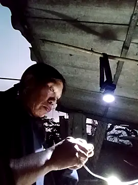 bella-la online show from 12/20/25, 10:51