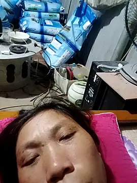 bella-la online show from 11/29/25, 10:59