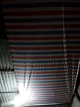 bella-la online show from 10/29/25, 06:07