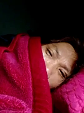 bella-la online show from 01/11/26, 11:11