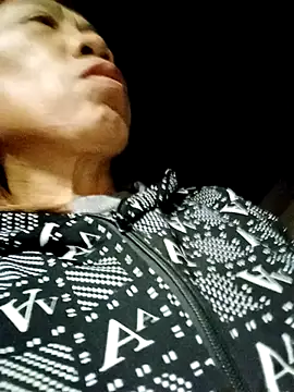 bella-la online show from 02/08/26, 09:18