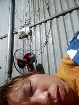 bella-la online show from 02/19/26, 02:36