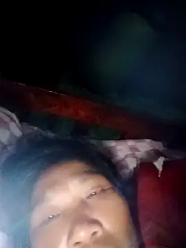 bella-la online show from 12/02/25, 09:27