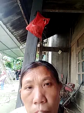 bella-la online show from 11/20/25, 06:47