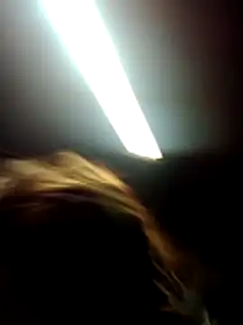 bella-la online show from 01/12/26, 11:17