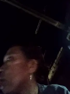 bella-la online show from 01/14/26, 12:58