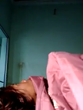 bella-la online show from 02/11/26, 12:43