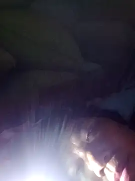 bella-la online show from 11/02/25, 11:32