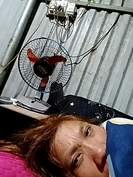 bella-la online show from 01/05/26, 10:24