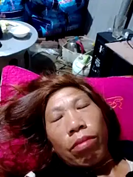 bella-la online show from 02/15/26, 11:25