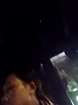 bella-la online show from 11/12/25, 01:43