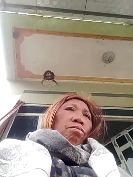 bella-la online show from 02/20/26, 06:26