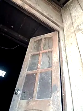 bella-la online show from 03/01/26, 09:31