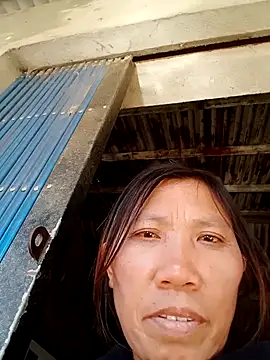 bella-la online show from 12/01/25, 05:41