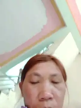 bella-la online show from 01/17/26, 08:18