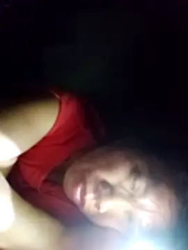 bella-la online show from 11/07/25, 09:19