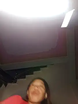 bella-la online show from 11/16/25, 11:37