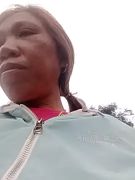 bella-la online show from 02/22/26, 10:50