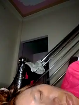 bella-la online show from 02/23/26, 12:28